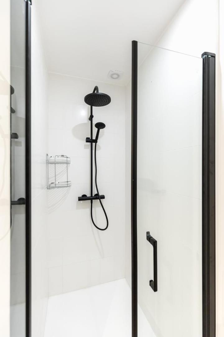 Charming 1 BR in the Cours Julien | By Airnest