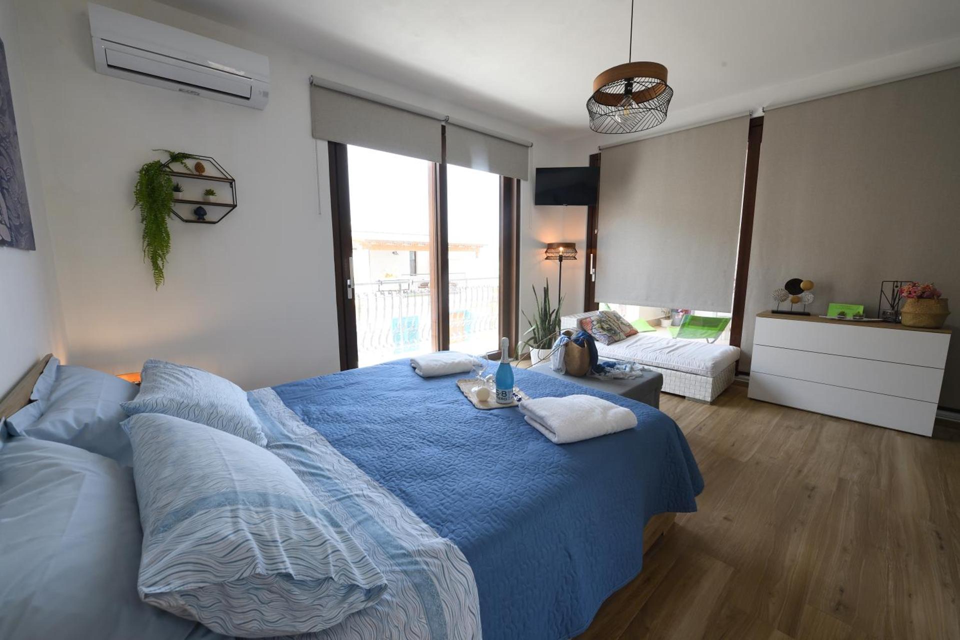 Terra Sinus Beautiful Suite