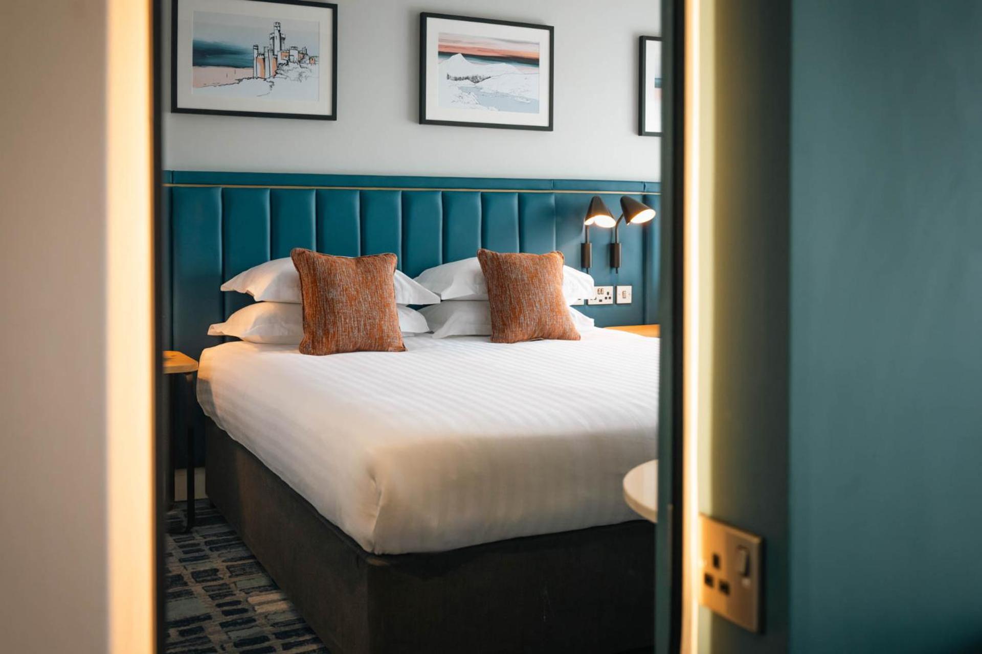 Waterford Viking Hotel