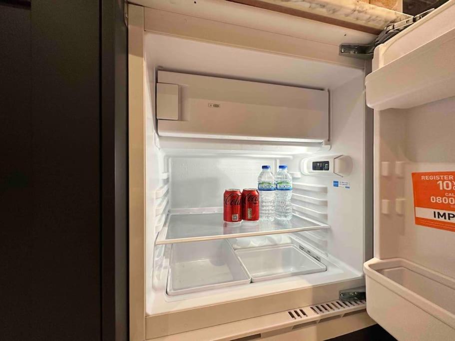 Private Holiday Home, Great Location