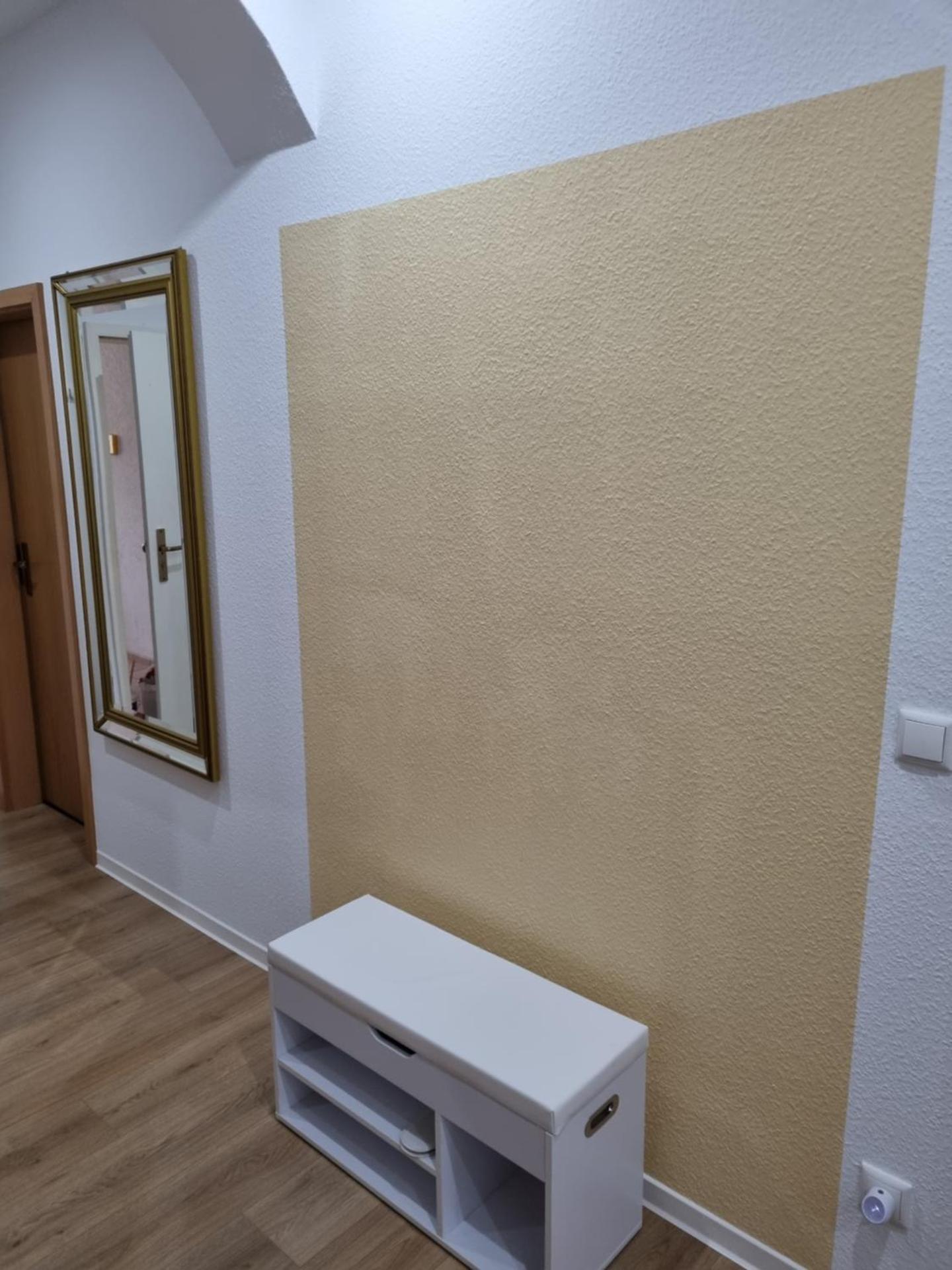 Ferienwohnung im Villenviertel Ilmenau