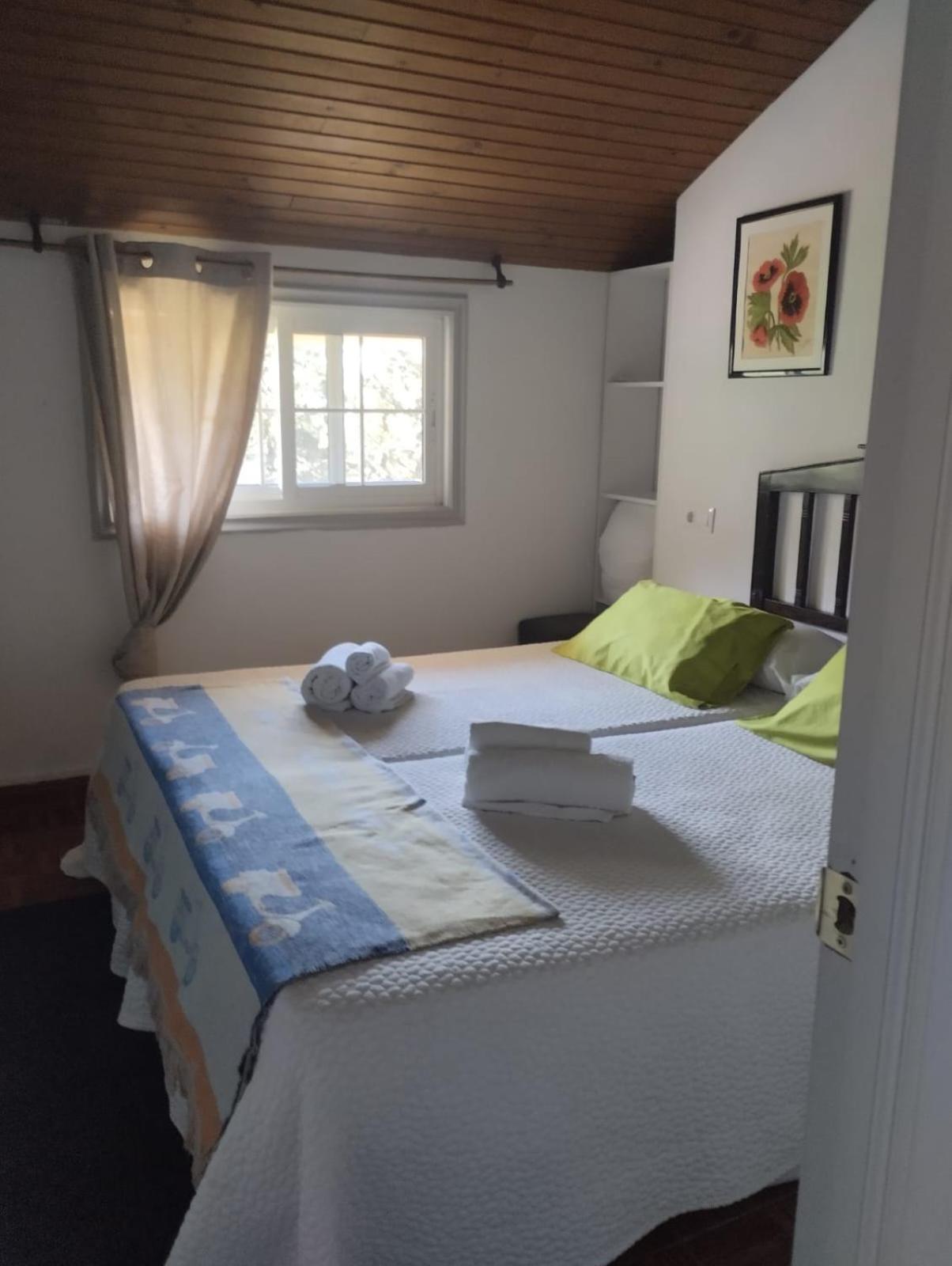 Aloxamento A Mariña