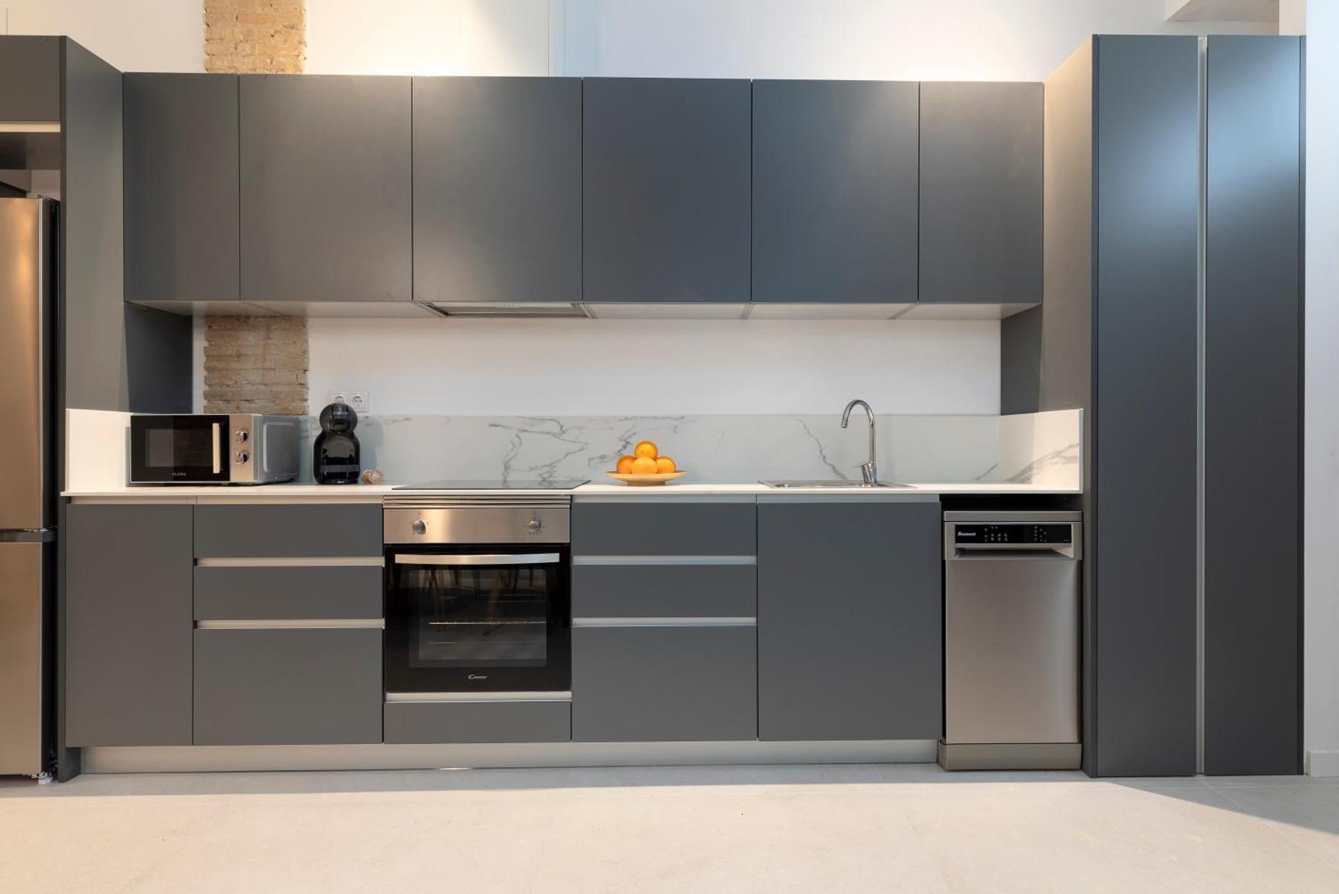 My Loft 4 You Patraix Style