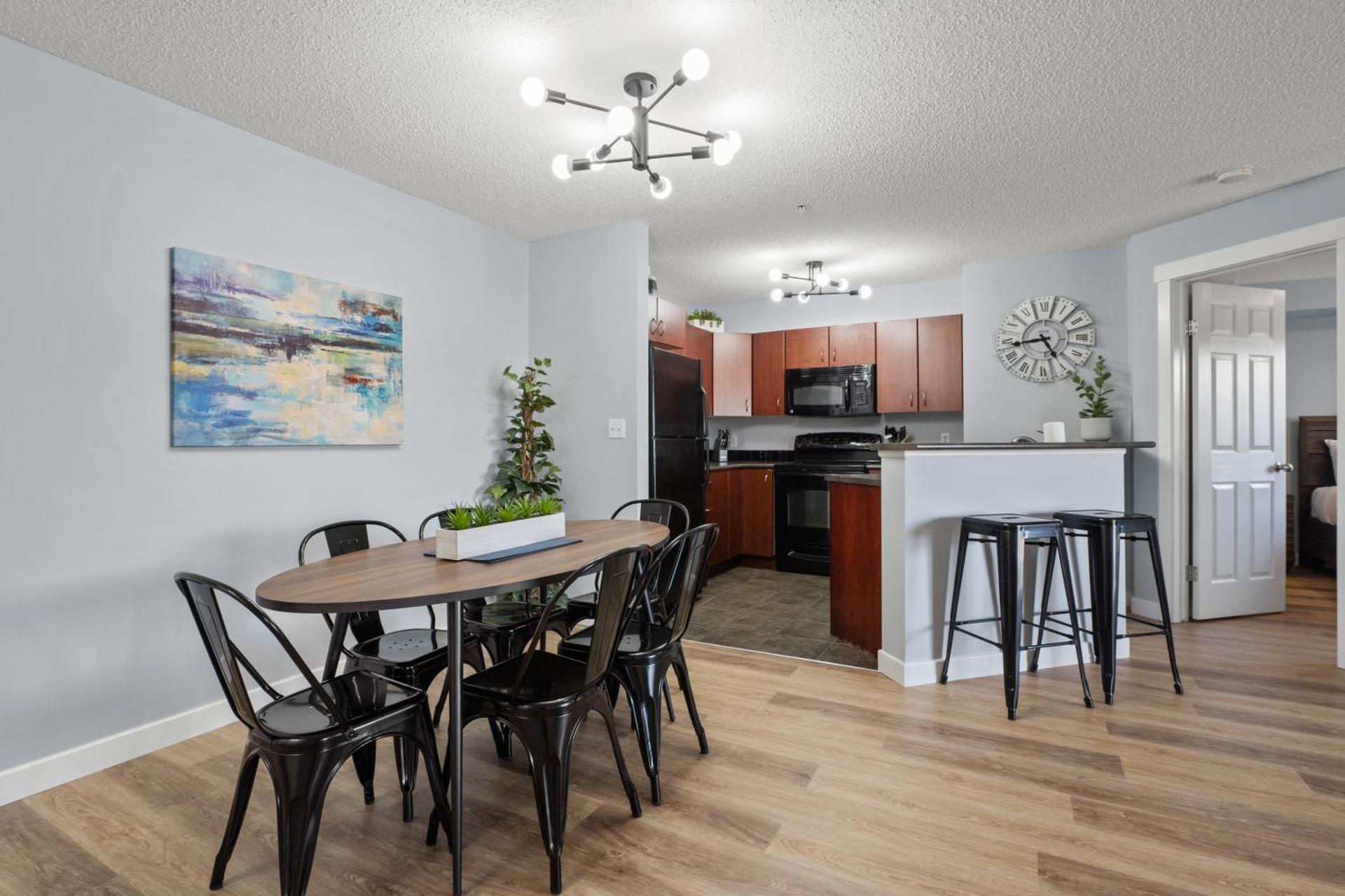 The Altitude Landing, Pool, Hot Tub, Pets