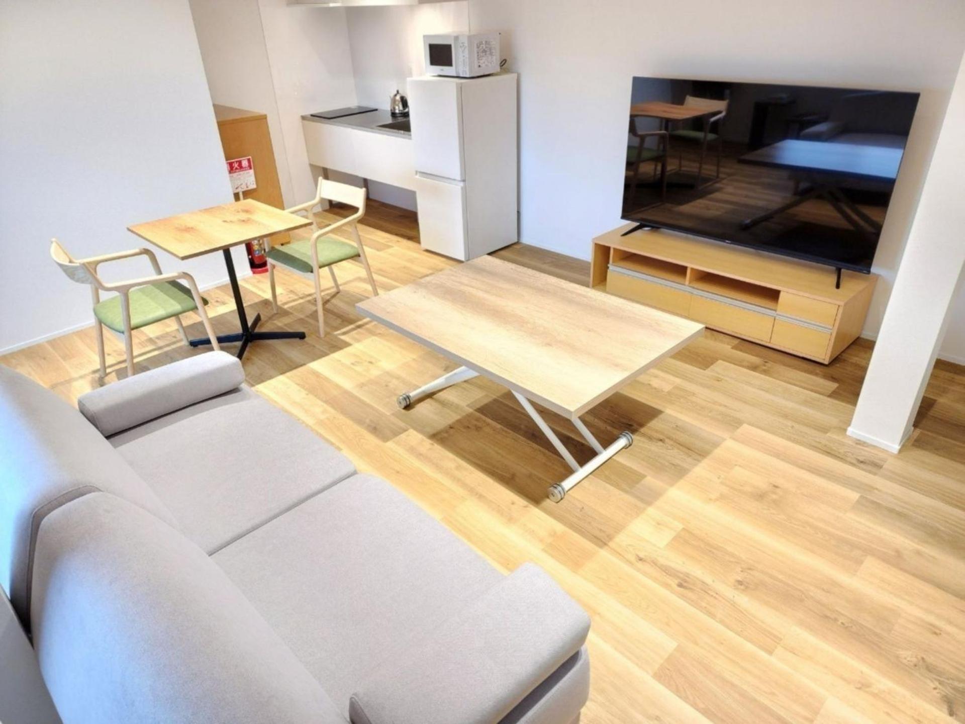 Tizan - Vacation STAY 69901v