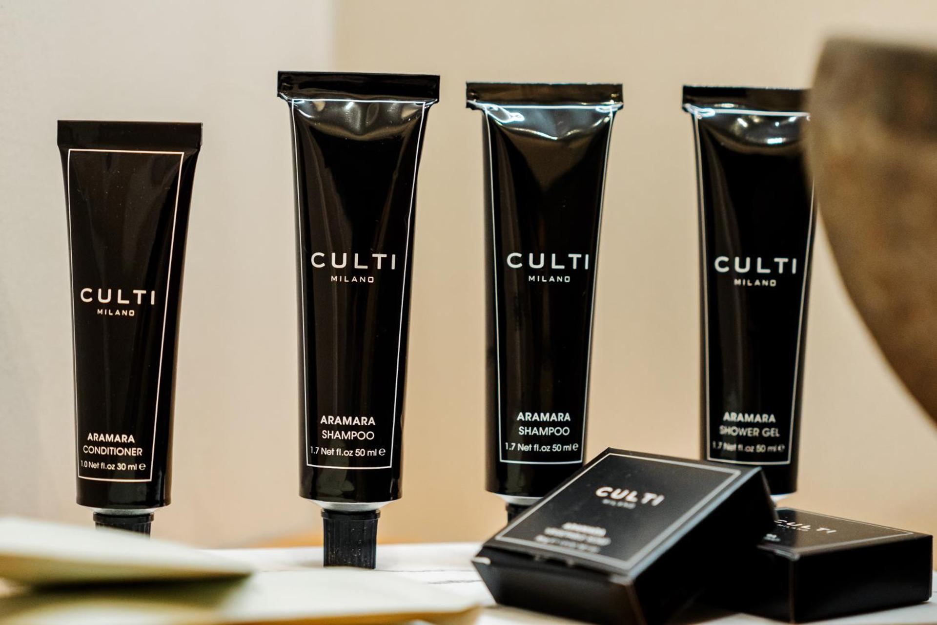 Oblò Portovenere Guesthouse