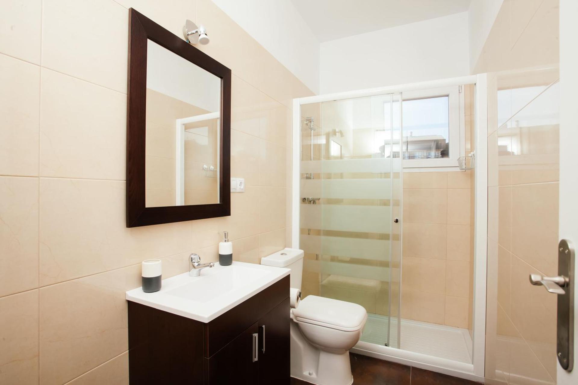 Apartamentos Florida 30