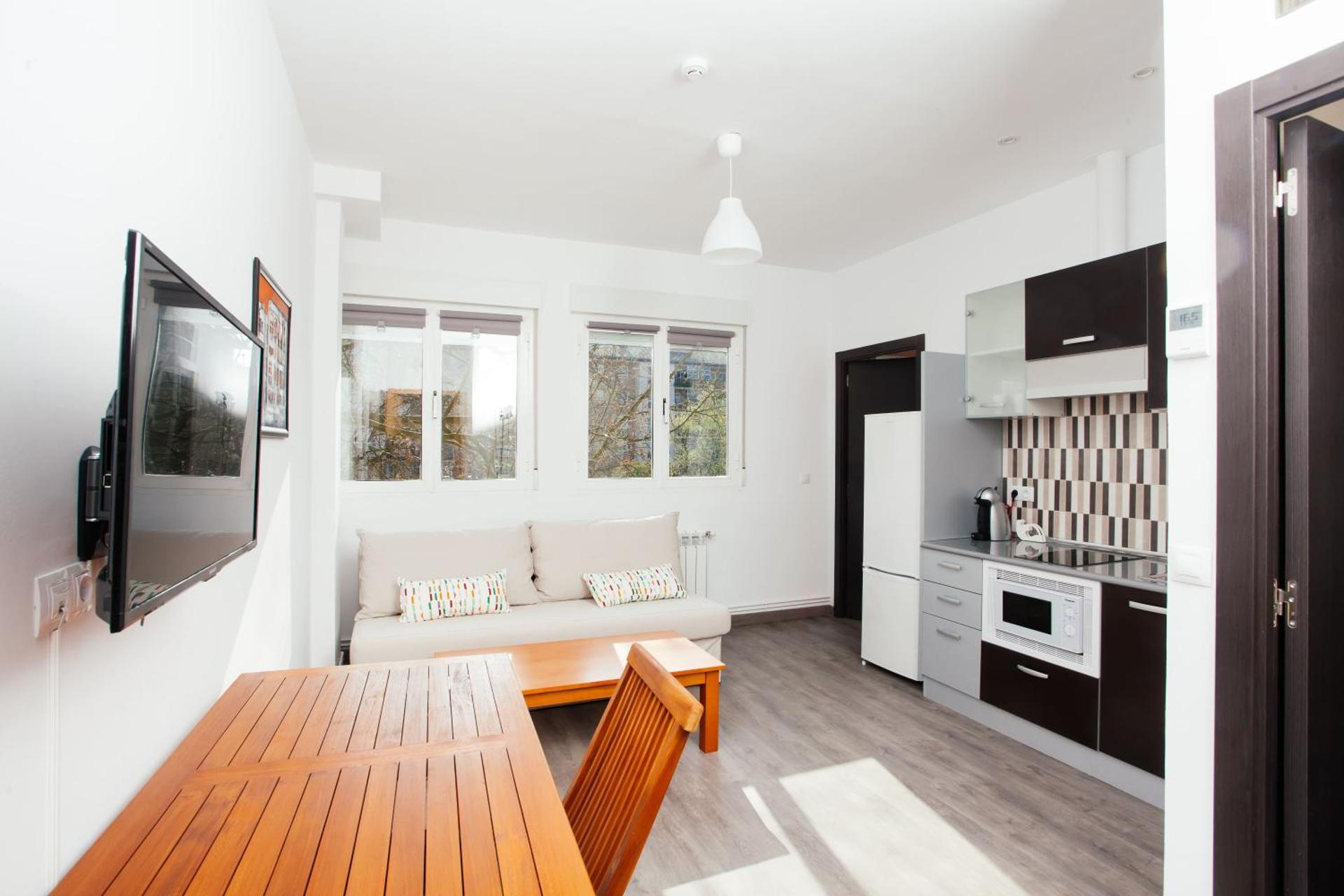 Apartamentos Florida 30