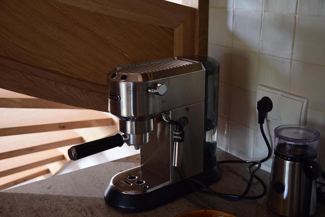 Nadbużański Świt Granne