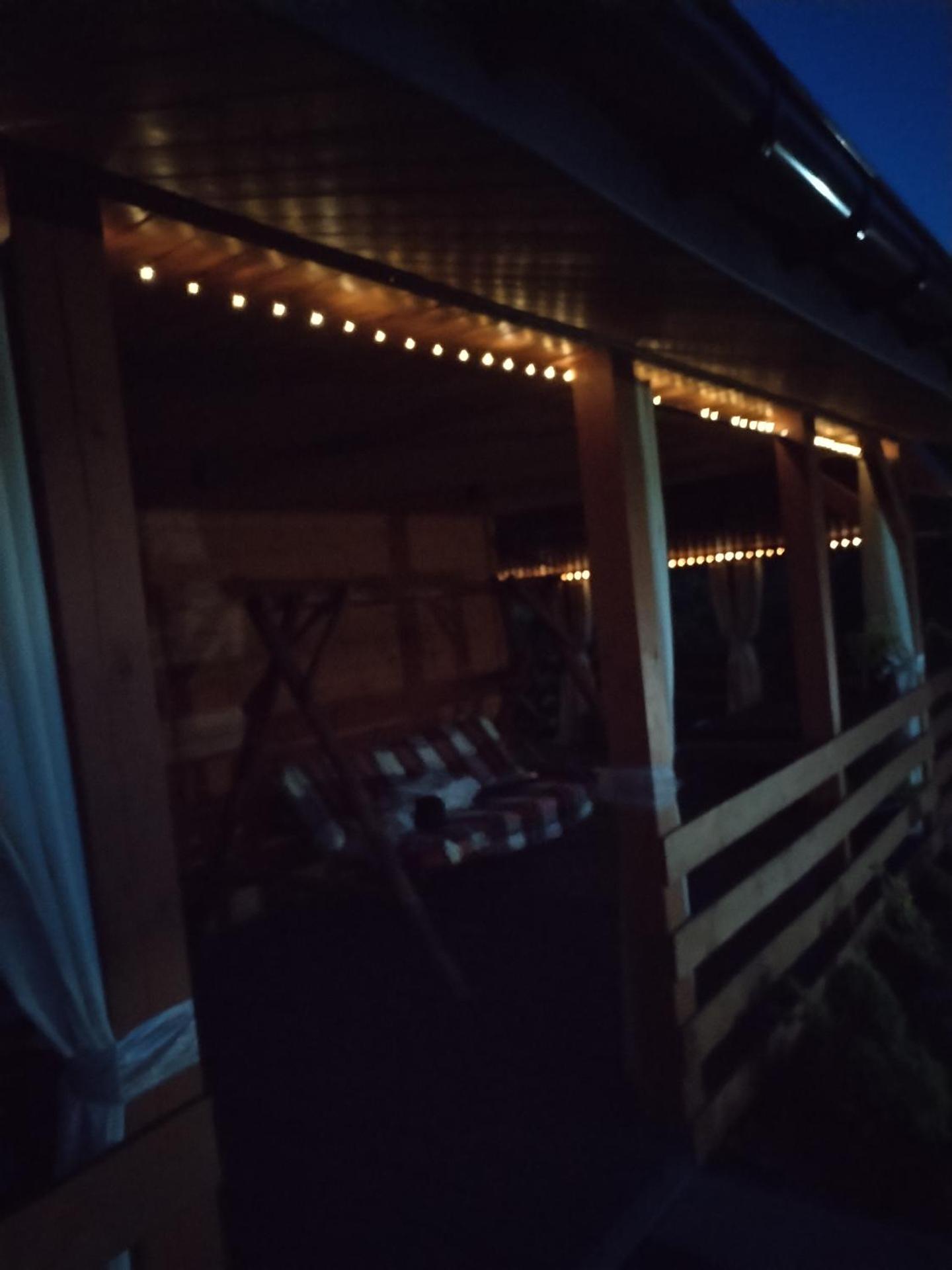 ROZTOCZE, Domek Na Leśnym Wzgórzu, Zwierzyniec, Krasnobród,Zamość