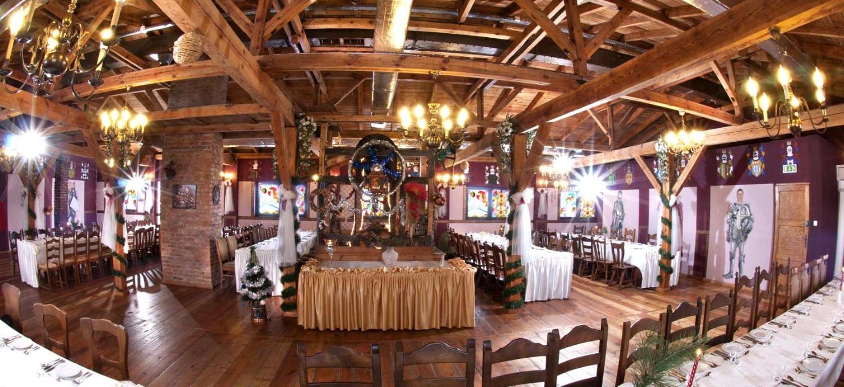 Usługi Hotelowe 17 Zwiedzanie Muzeum Kresów Gratis