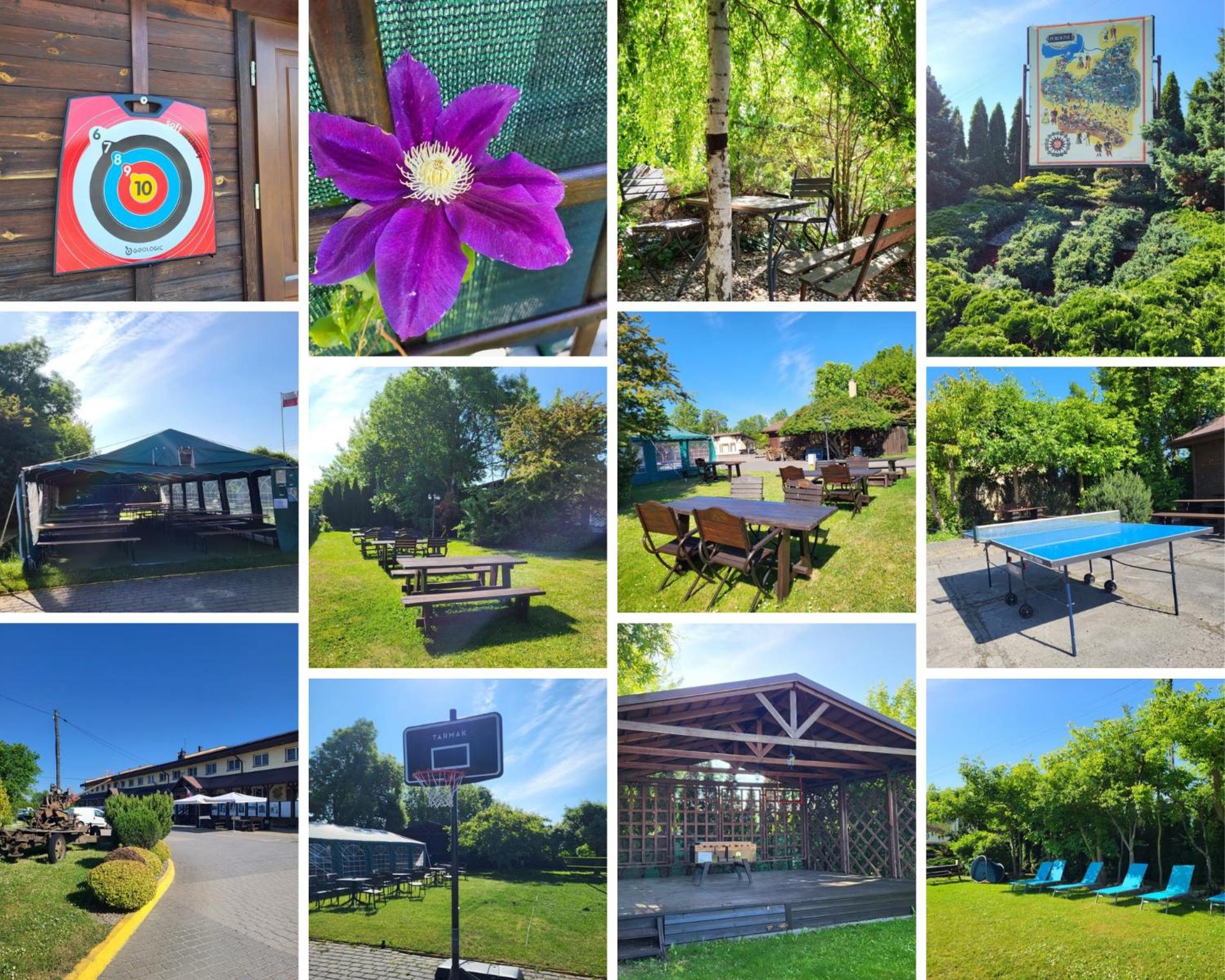 Usługi Hotelowe 17 Zwiedzanie Muzeum Kresów Gratis