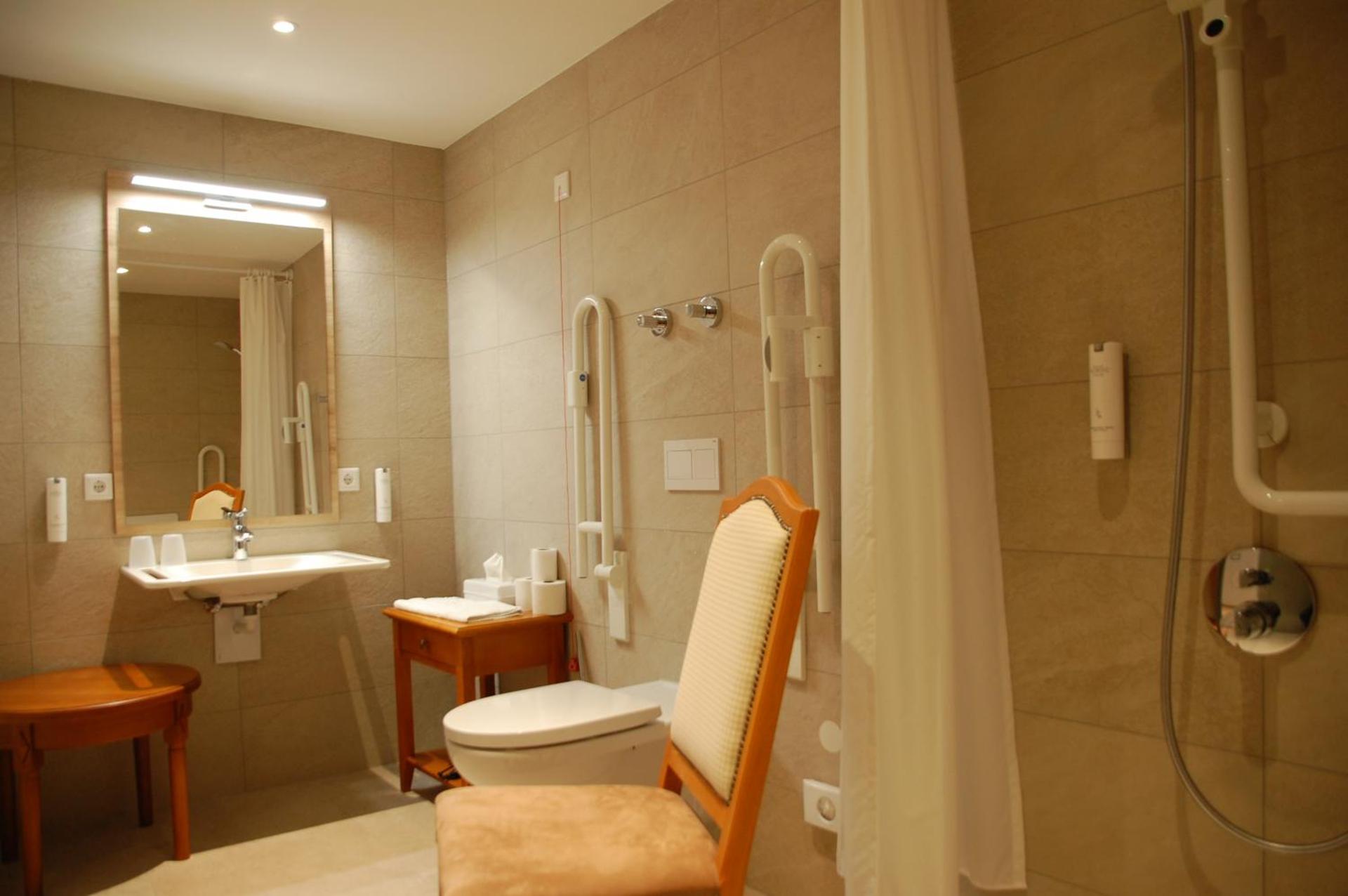 Altstadthotel Millipp