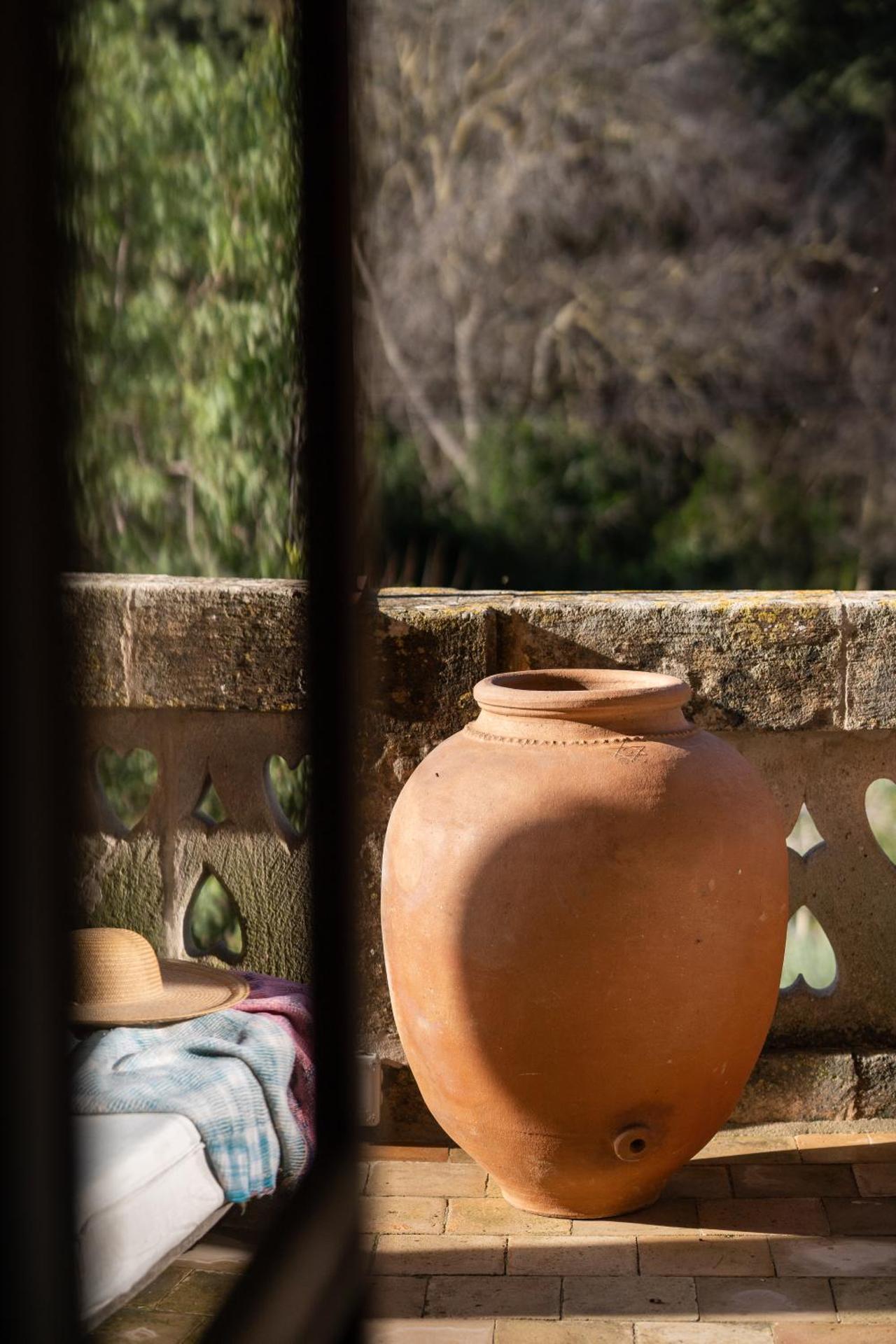 Agroturismo Son Viscos