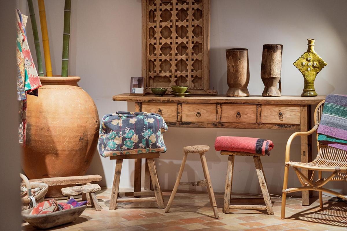 Agroturismo Son Viscos