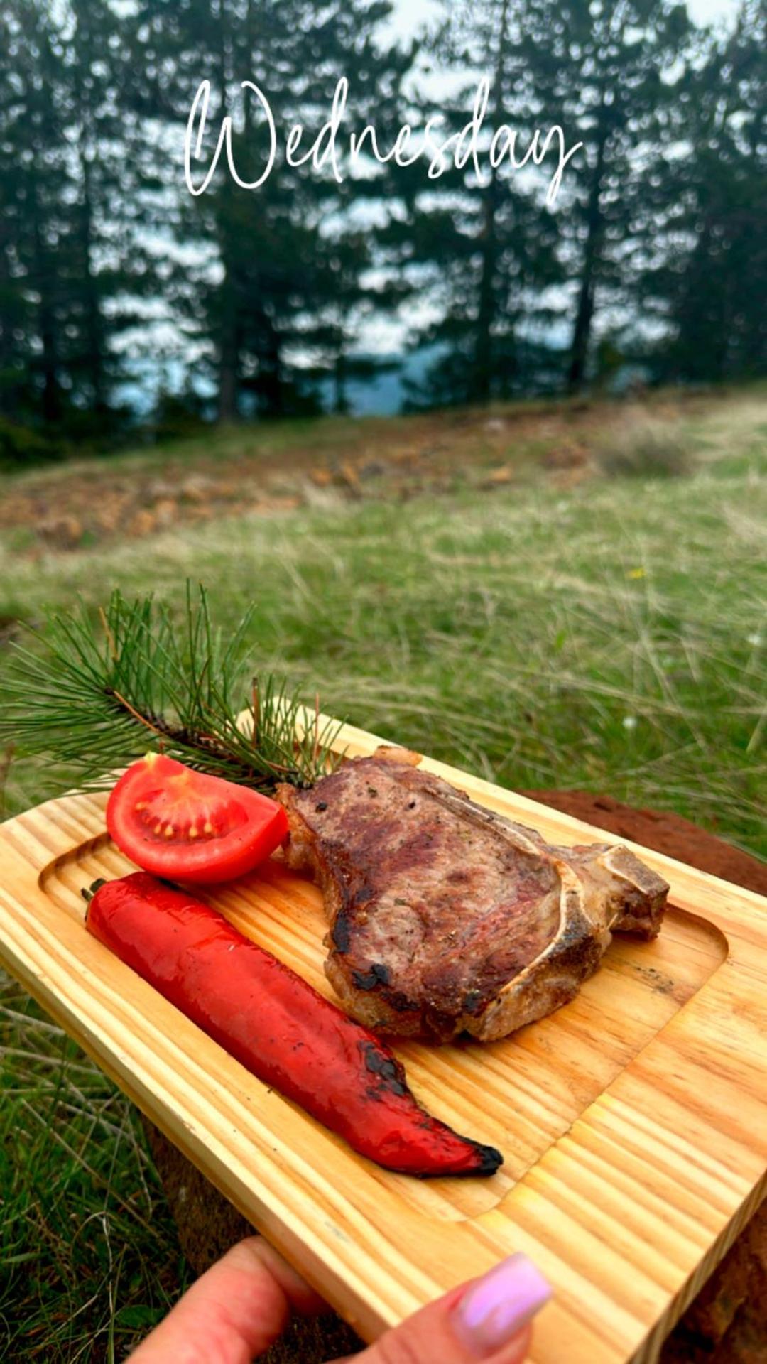 3 VELLEZERIT DOCI GUEST HOUSE