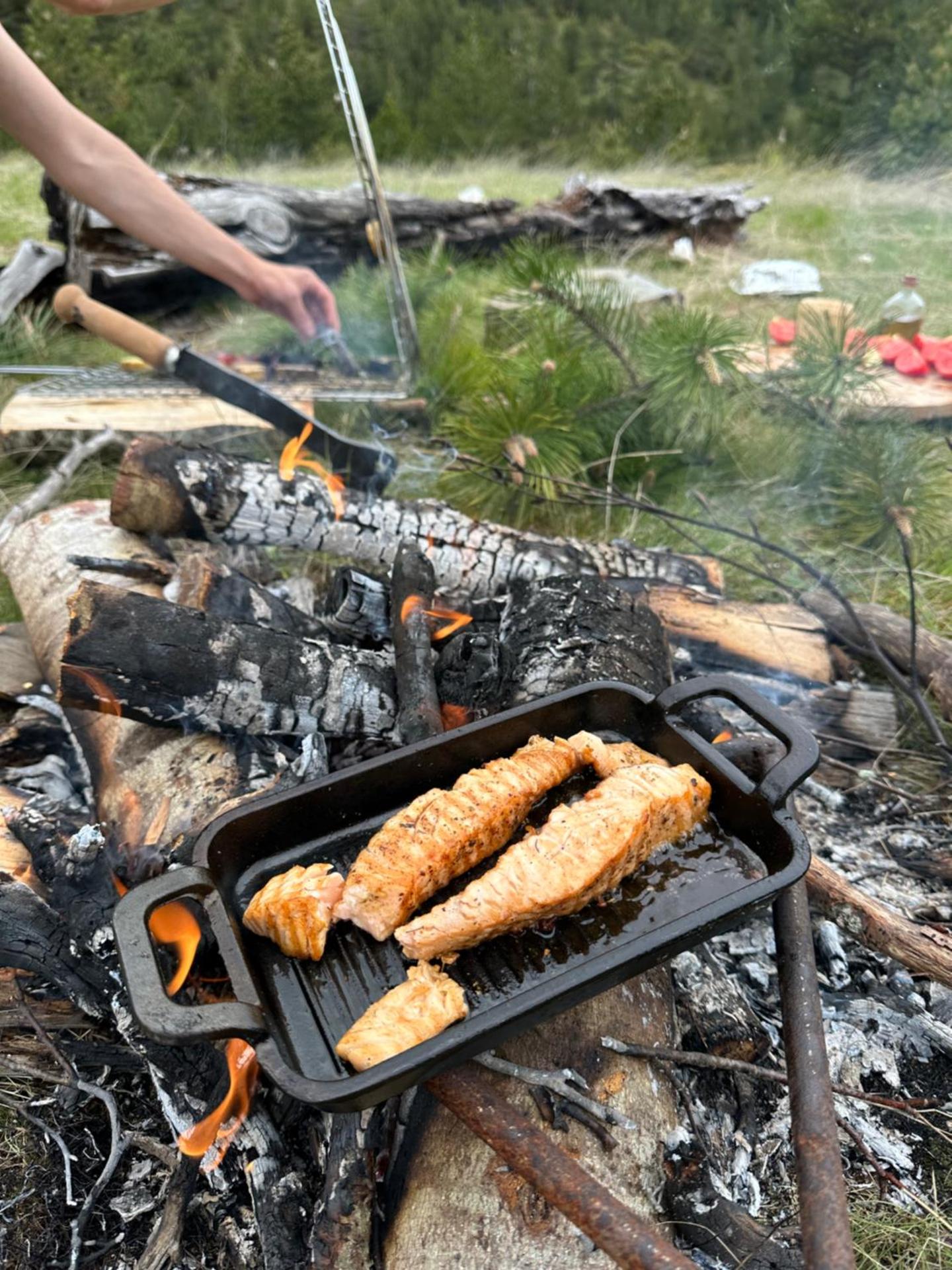 3 VELLEZERIT DOCI GUEST HOUSE