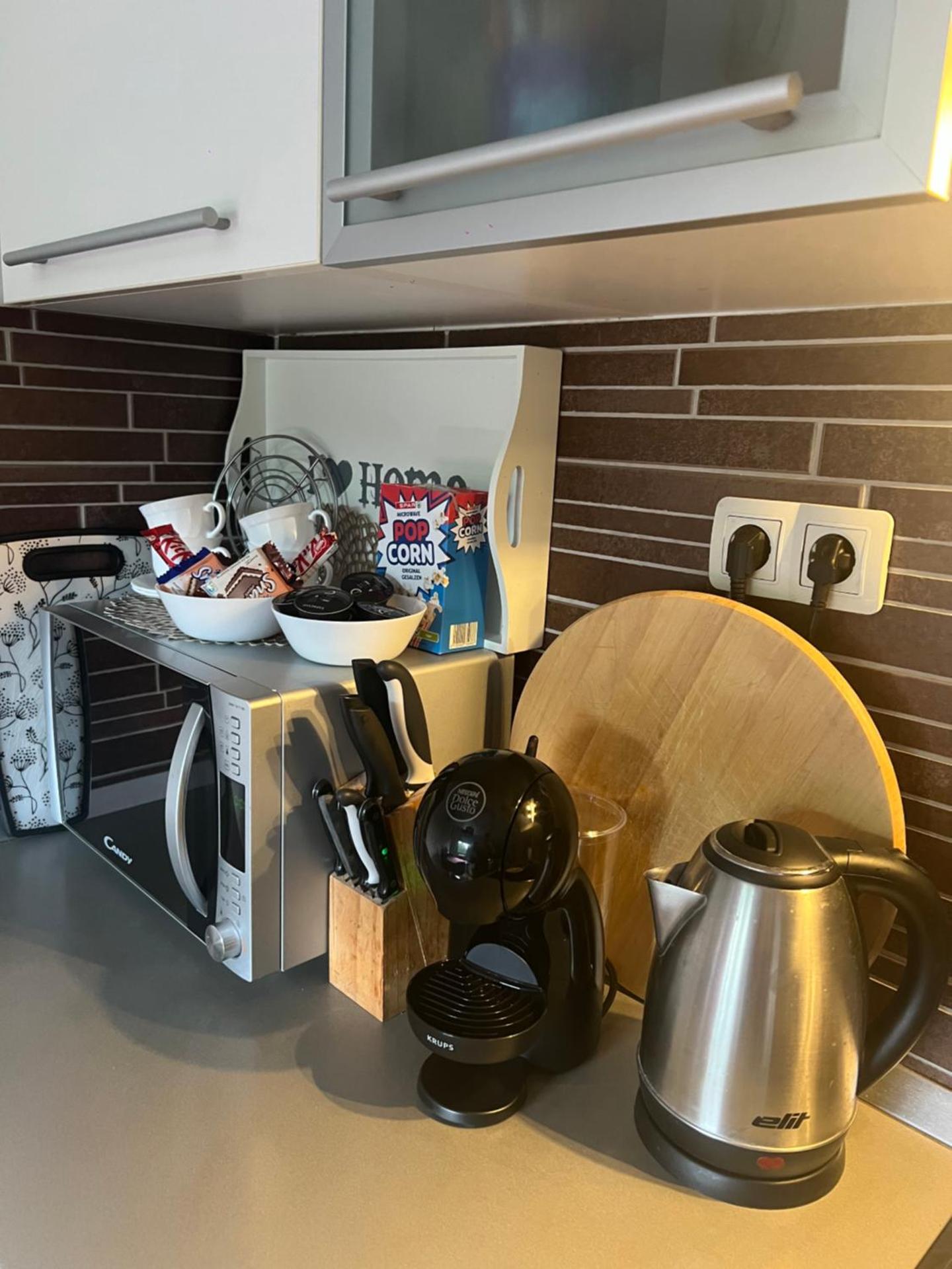 Apartment Sweet Dreams-close to ZOO,Dinamo stadium and the city center