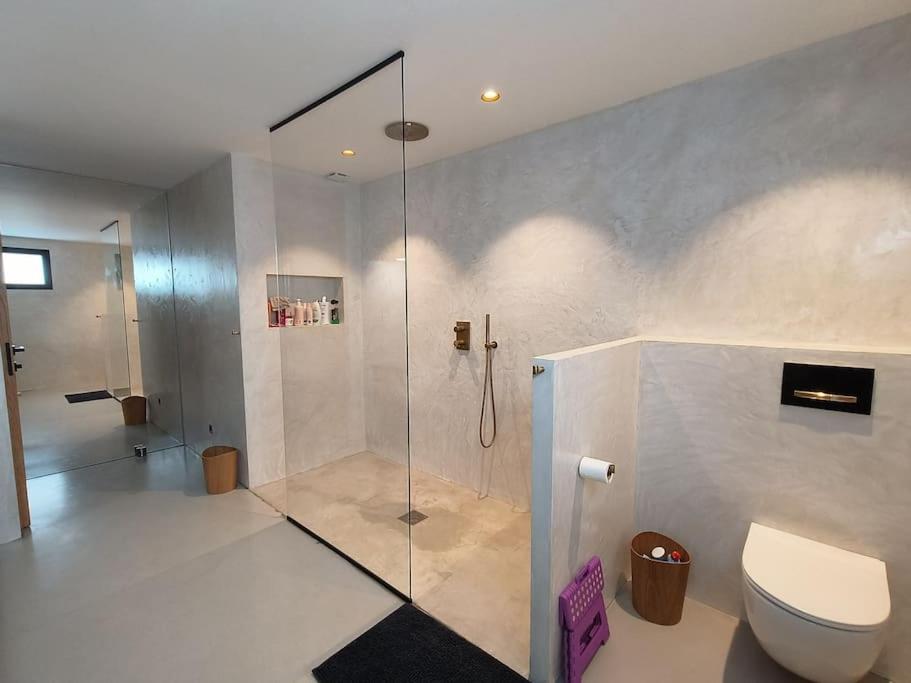 Industrial Luxury Nimes & Arles