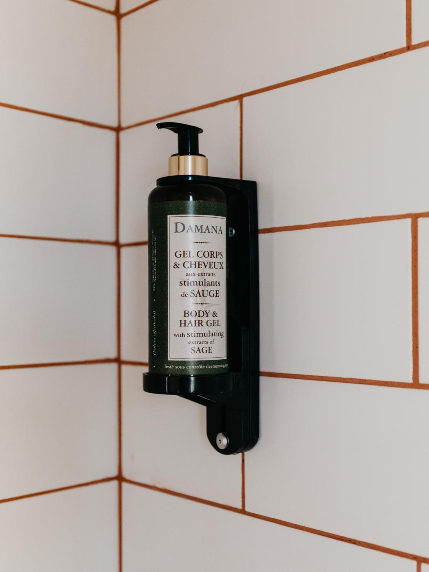 Camins del Priorat : Ermita sant Gregori bis