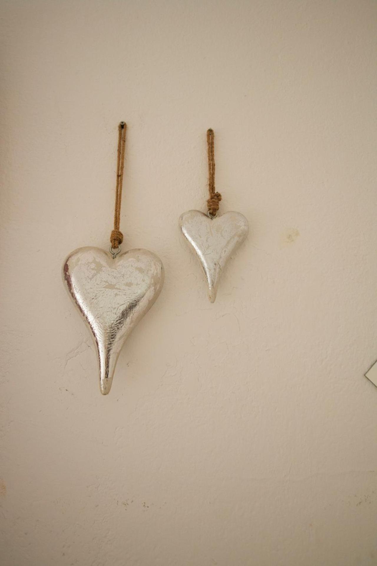 Gjaid-Alm 1739m am Dachstein-Only Accessible by Cable Car