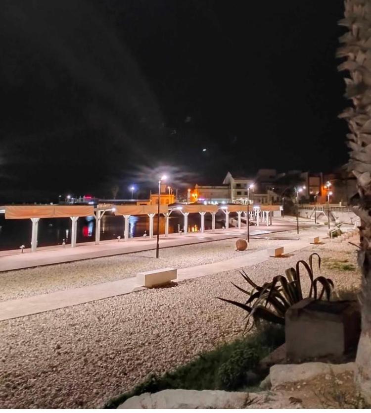 Le Muse casa vacanze