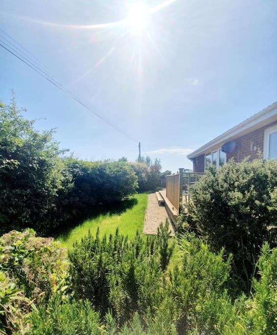 Seaview Self Catering-Fleetview