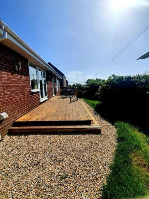 Seaview Self Catering-Fleetview