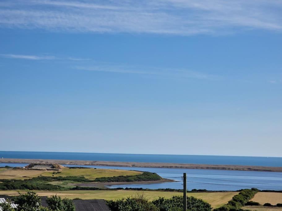 Seaview Self Catering-Fleetview