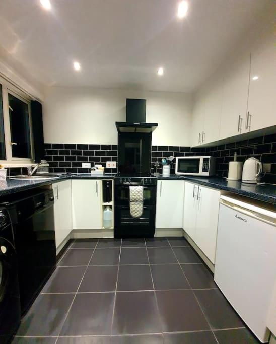 Seaview Self Catering-Fleetview