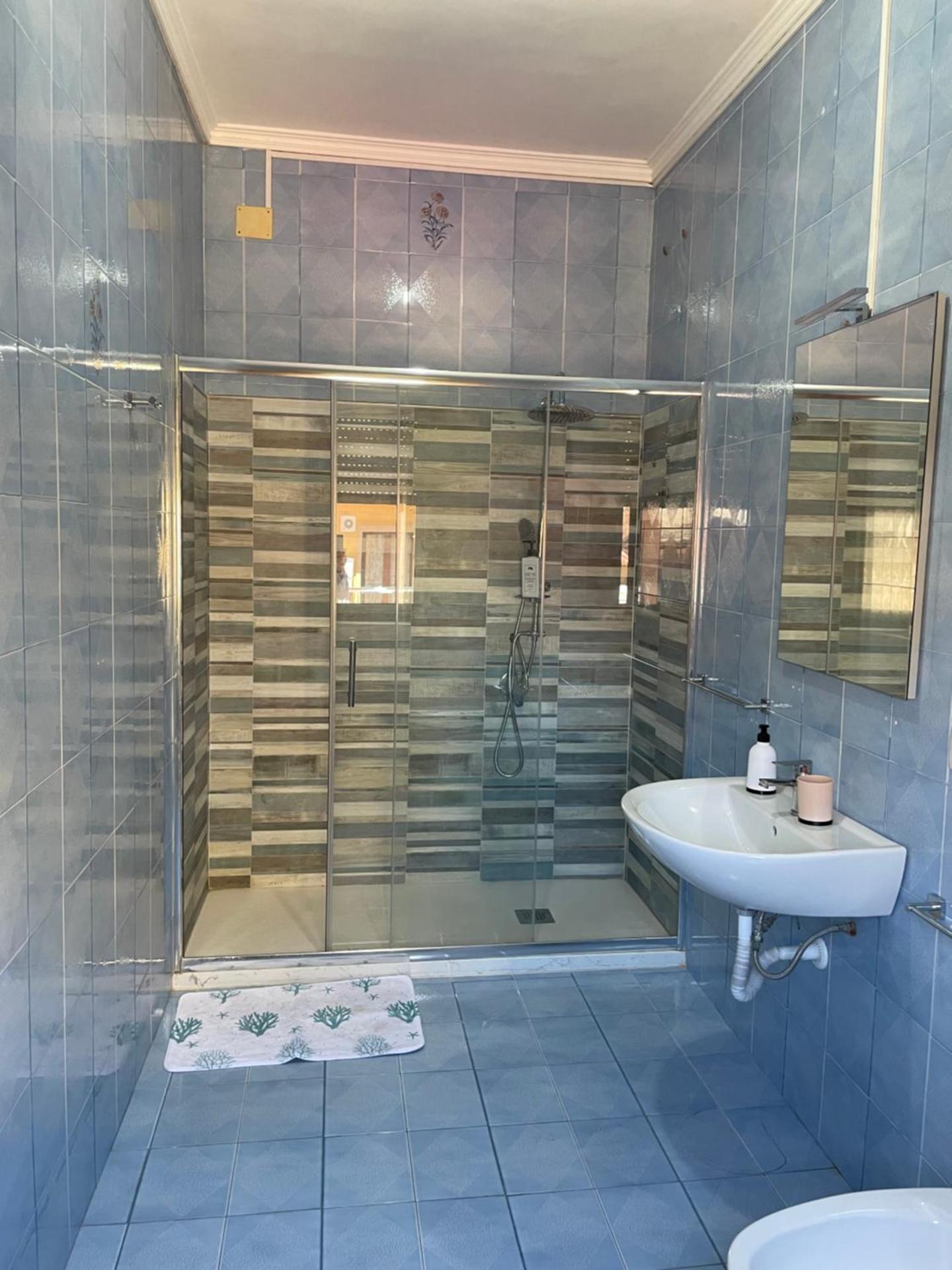 CASA AI TRE CAMPANILI