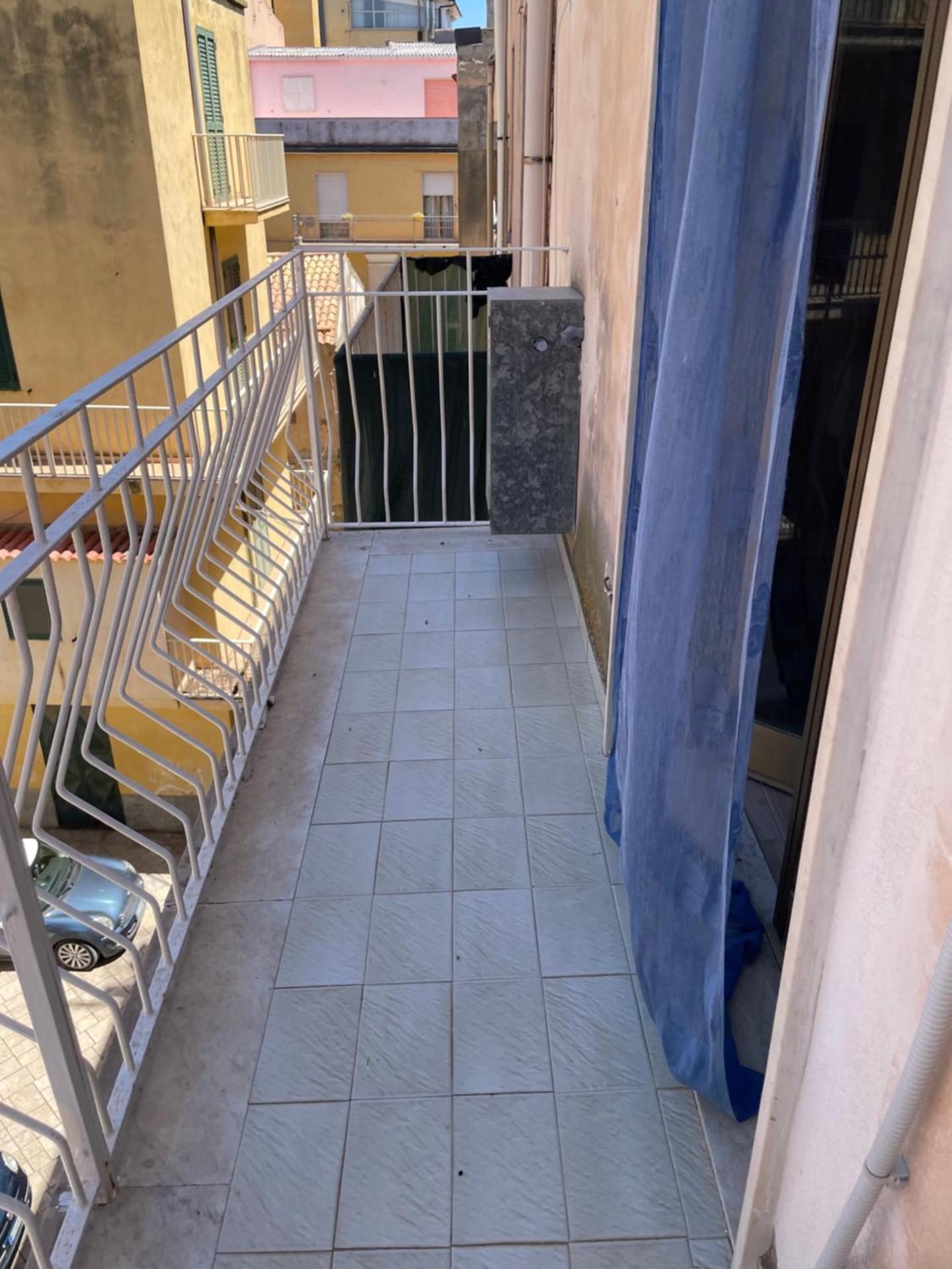 CASA AI TRE CAMPANILI