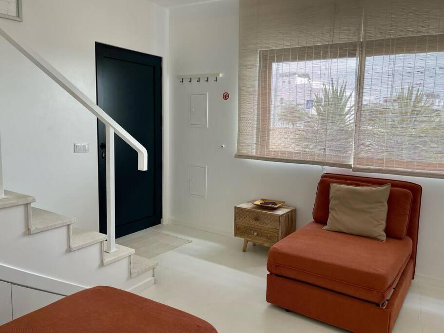 Açoteia Algarvia perto de excelentes praias