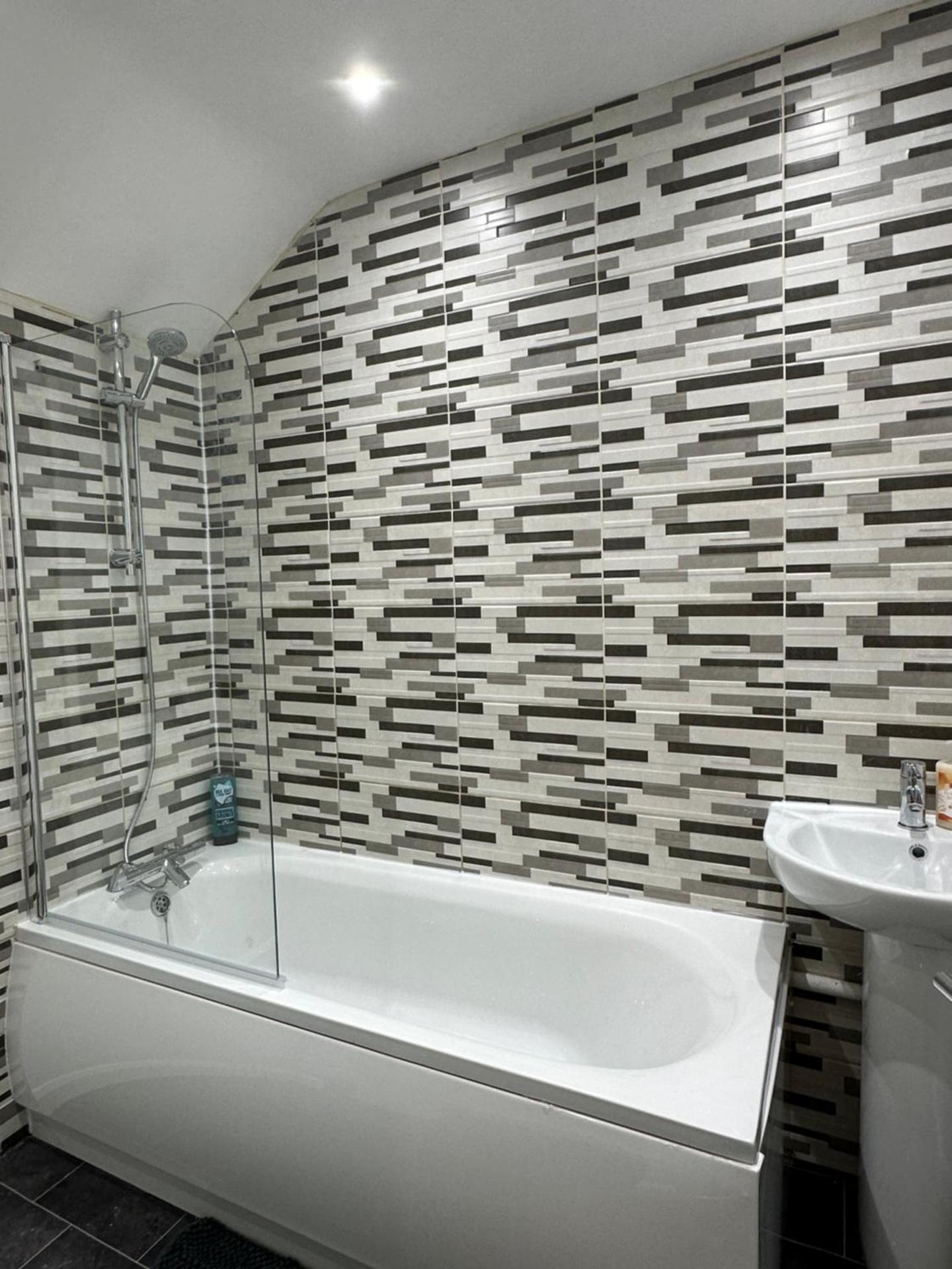 Marvellous Double Rooms