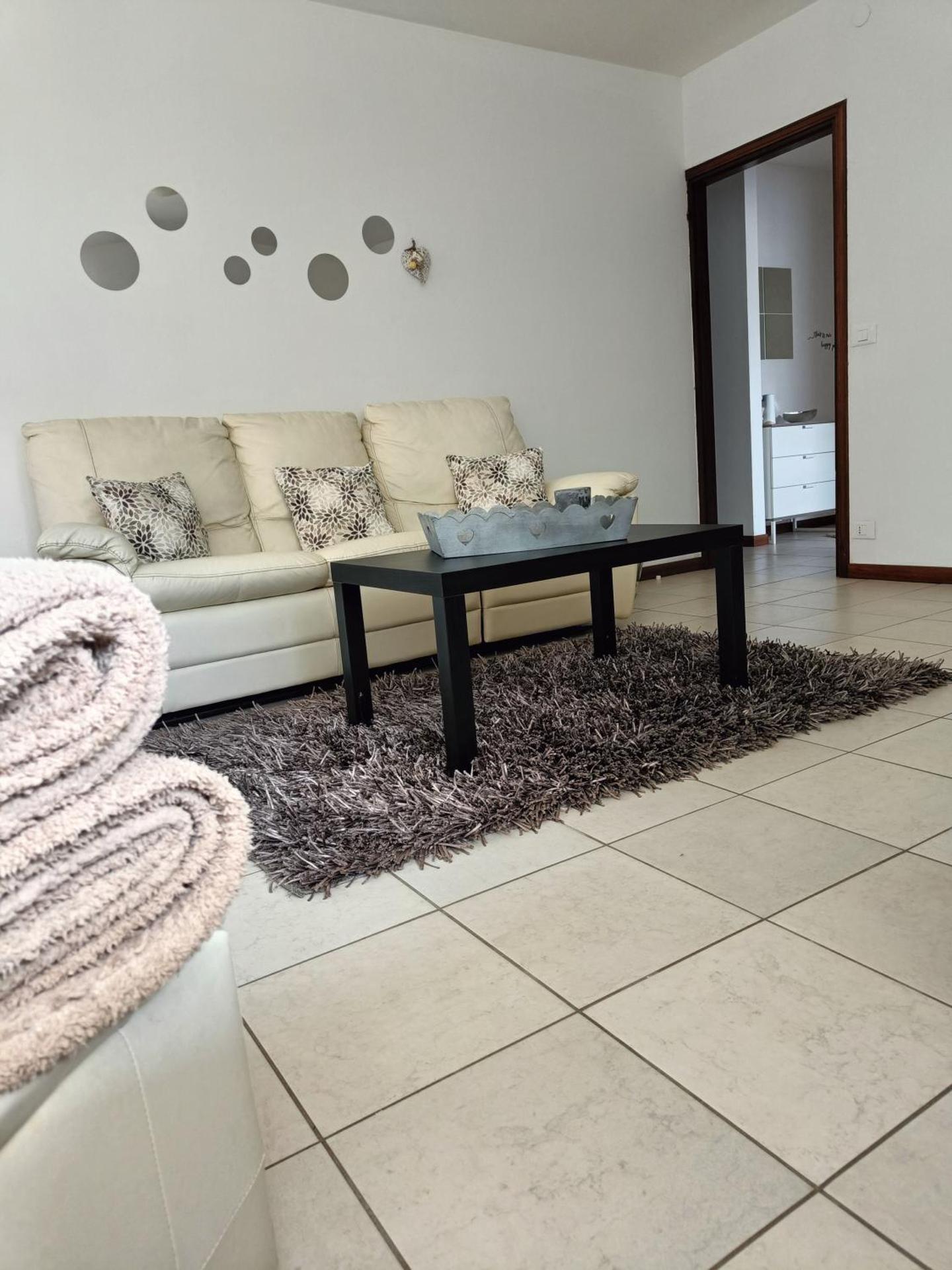 MANZONI APARTS - Comfort SUITE