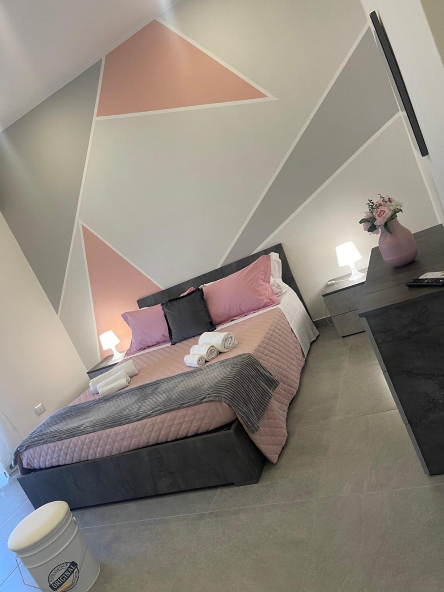 Dimora della Concordia