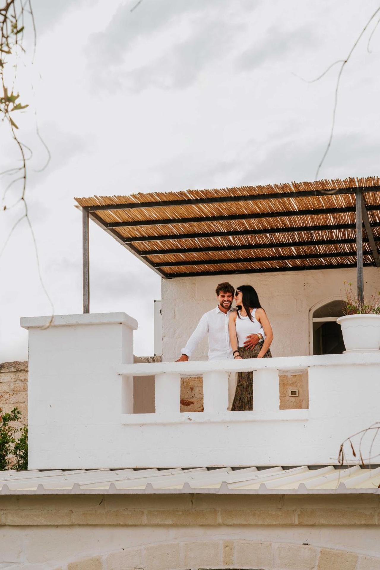 Masseria della Piana