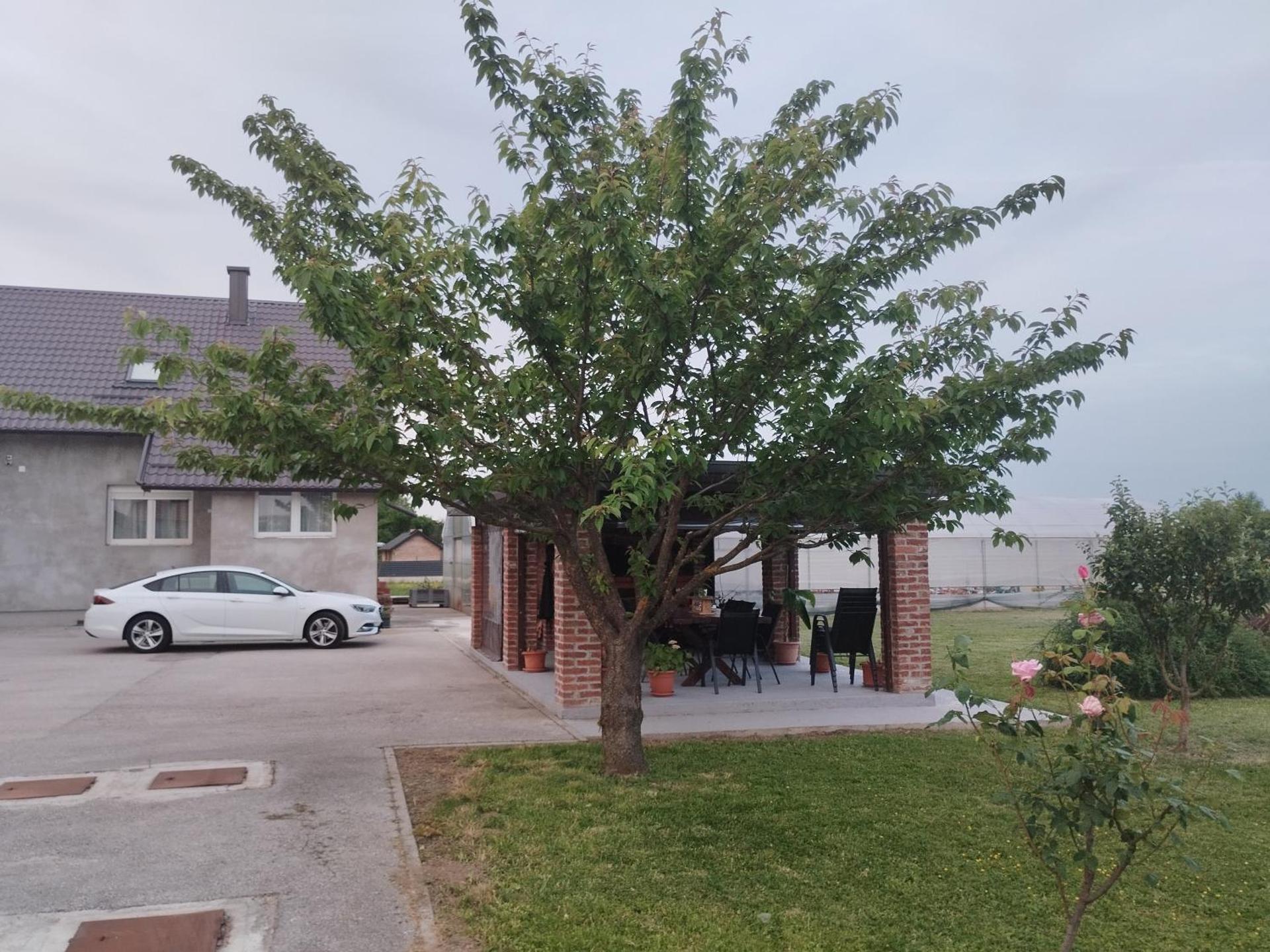 Sleep and Fly room's by Dado & Lela