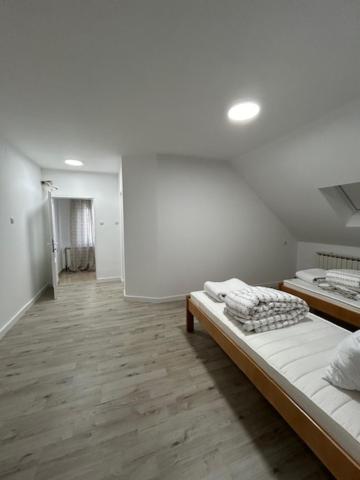 Sleep and Fly room's by Dado & Lela