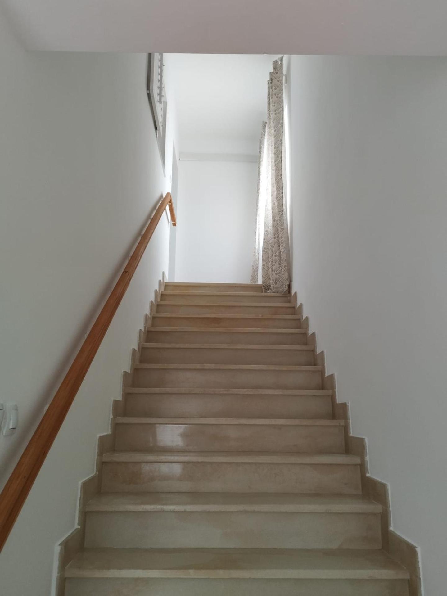 Sleep and Fly room's by Dado & Lela