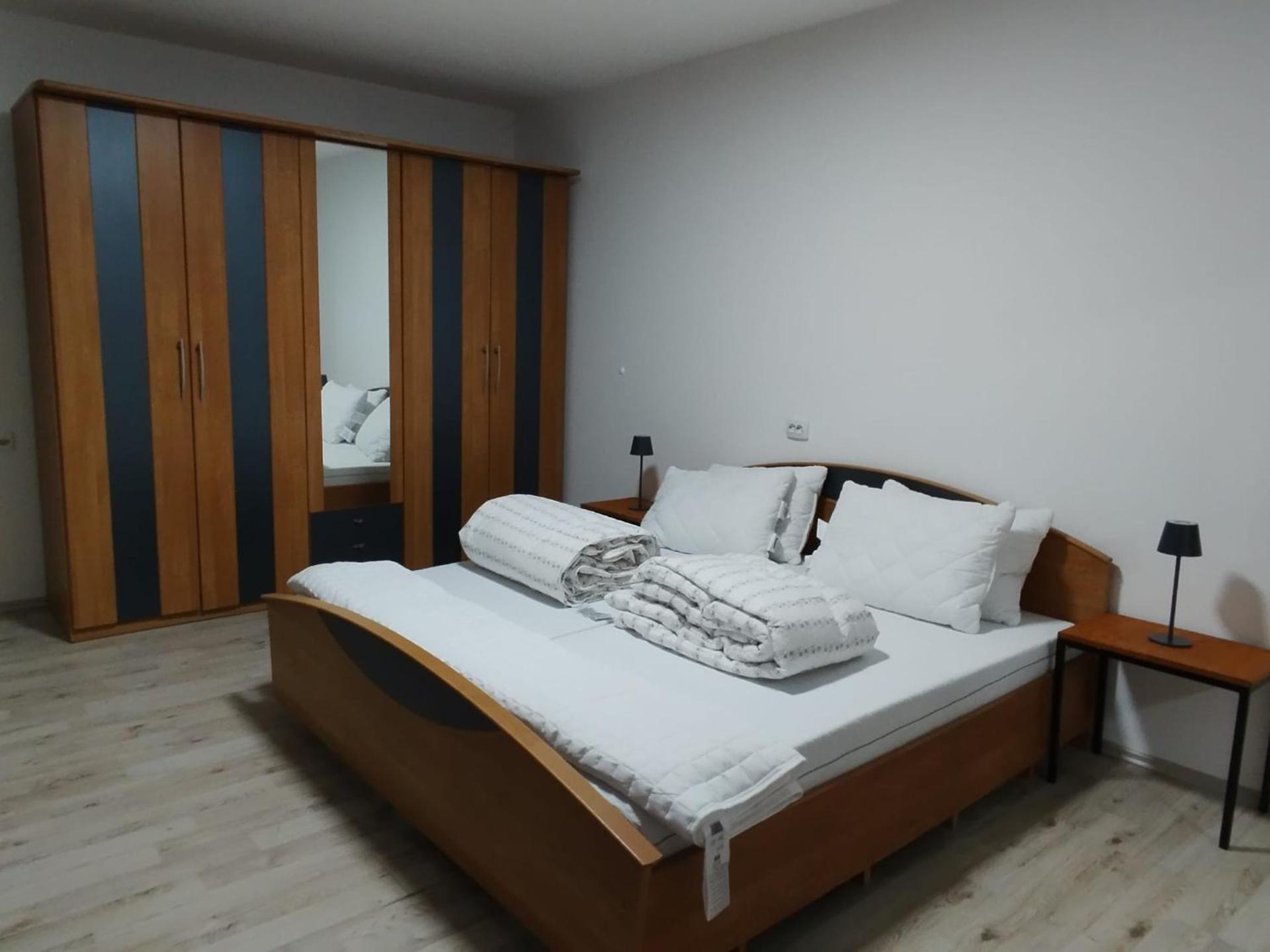 Sleep and Fly room's by Dado & Lela