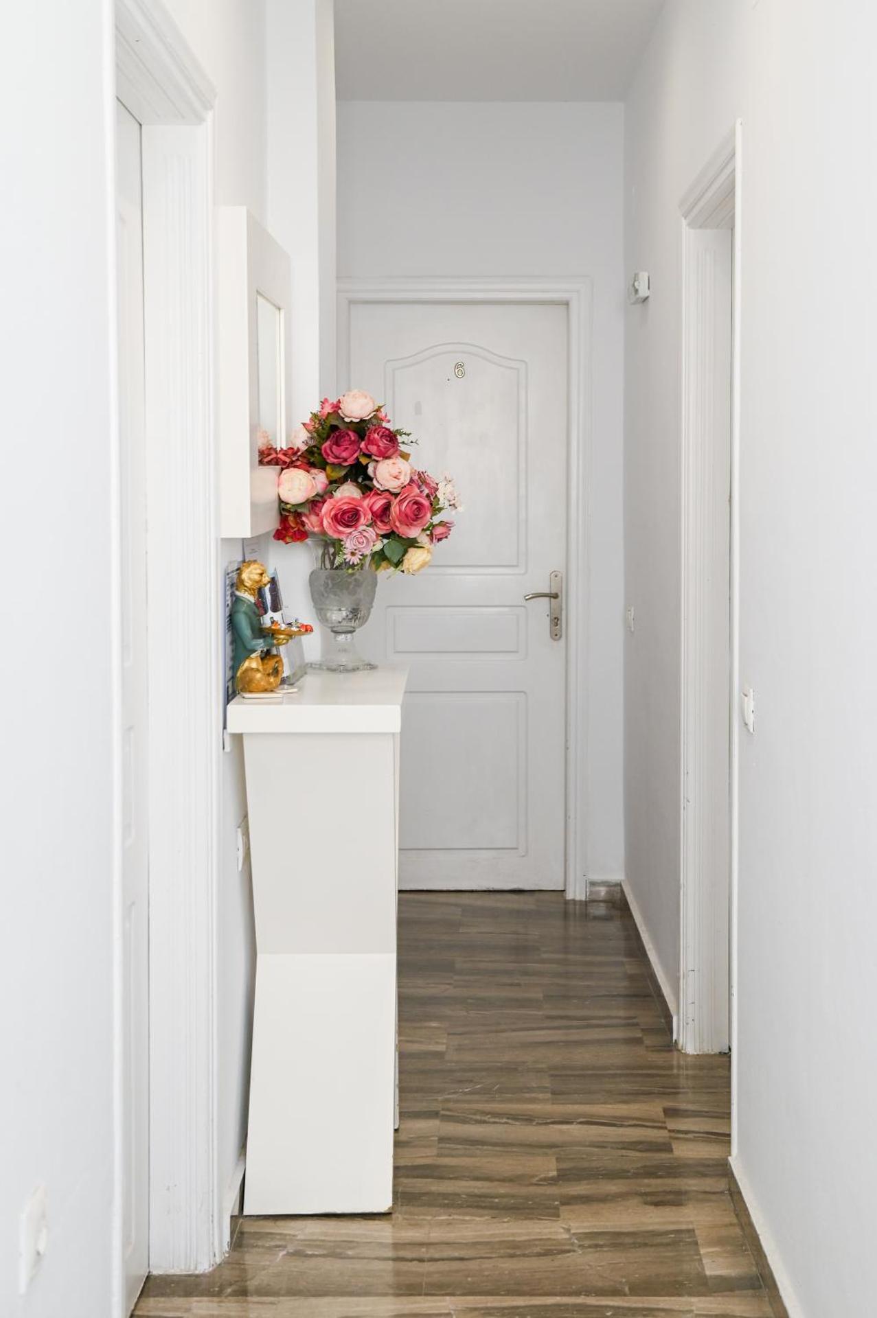 Georgia Pelekanou Studios