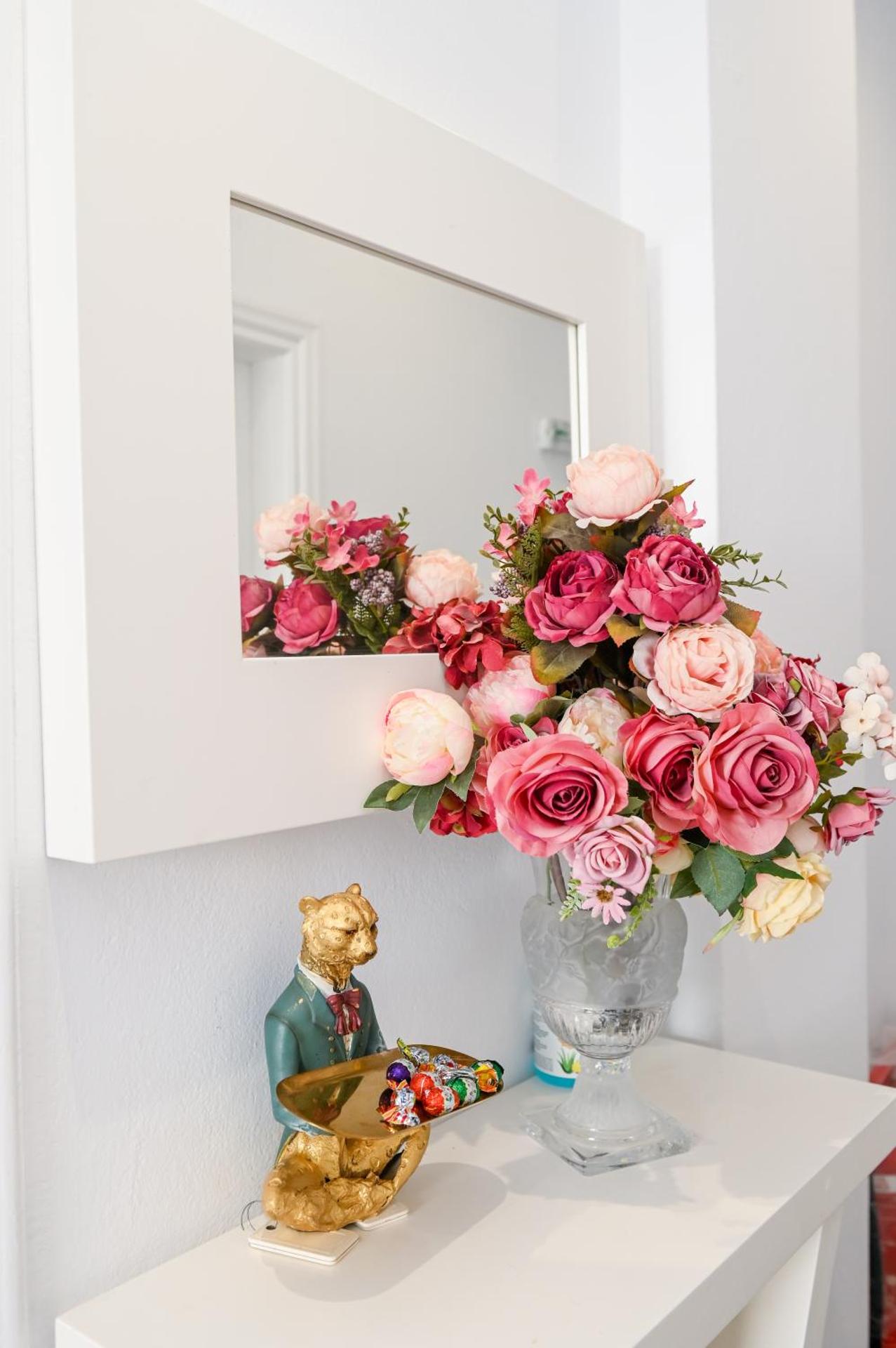 Georgia Pelekanou Studios