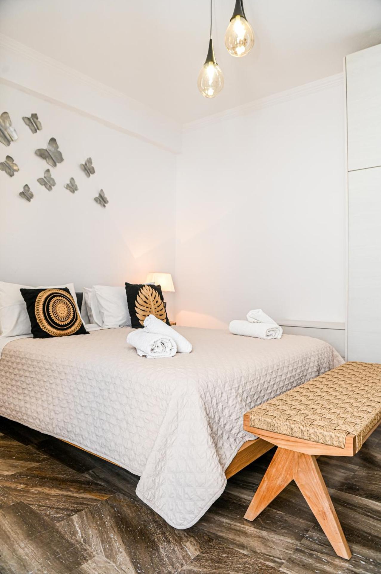 Superior Studio (2 Adults)