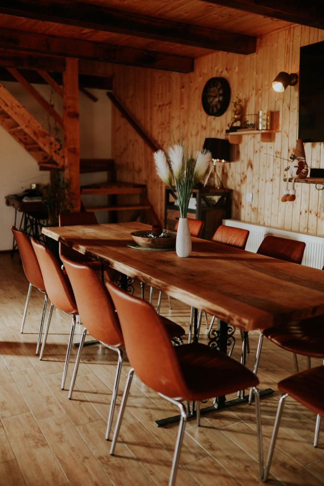 Kuća za odmor Anera