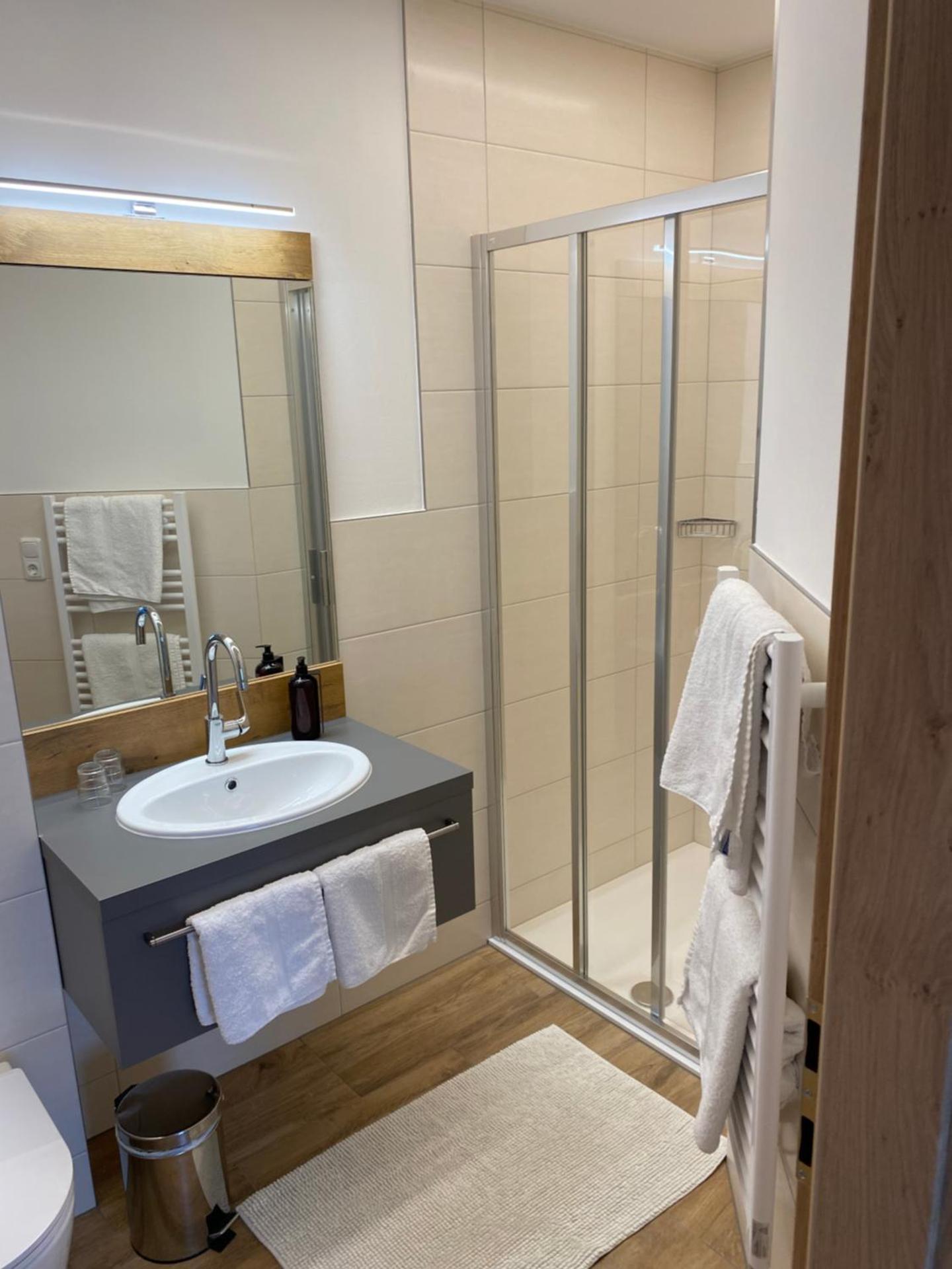 Landgasthof Dorfstadl