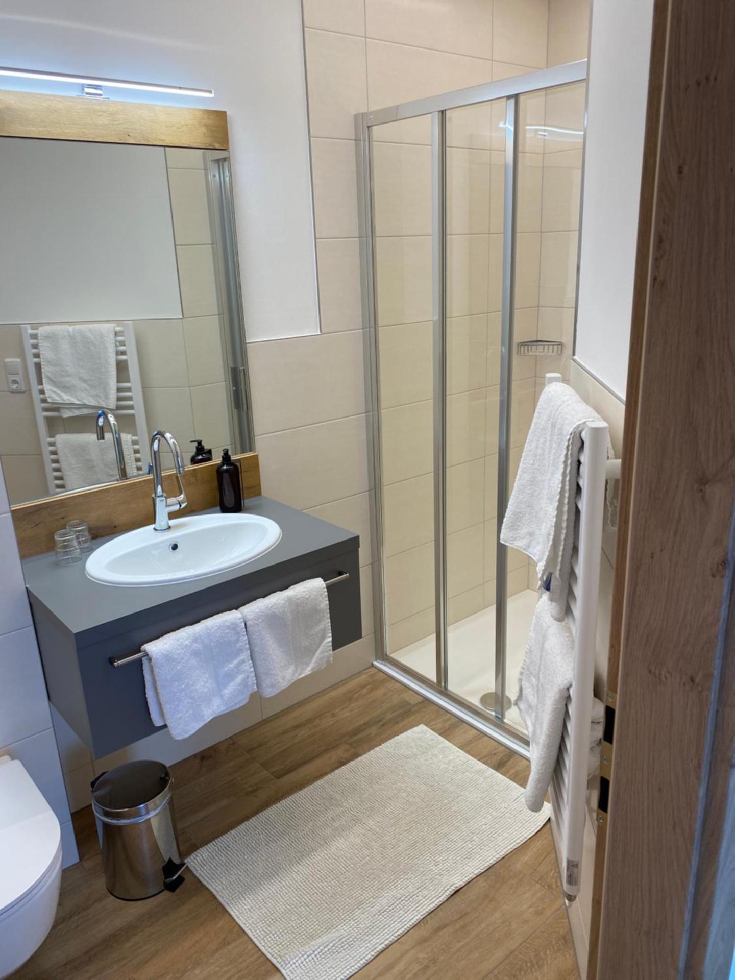 Landgasthof Dorfstadl