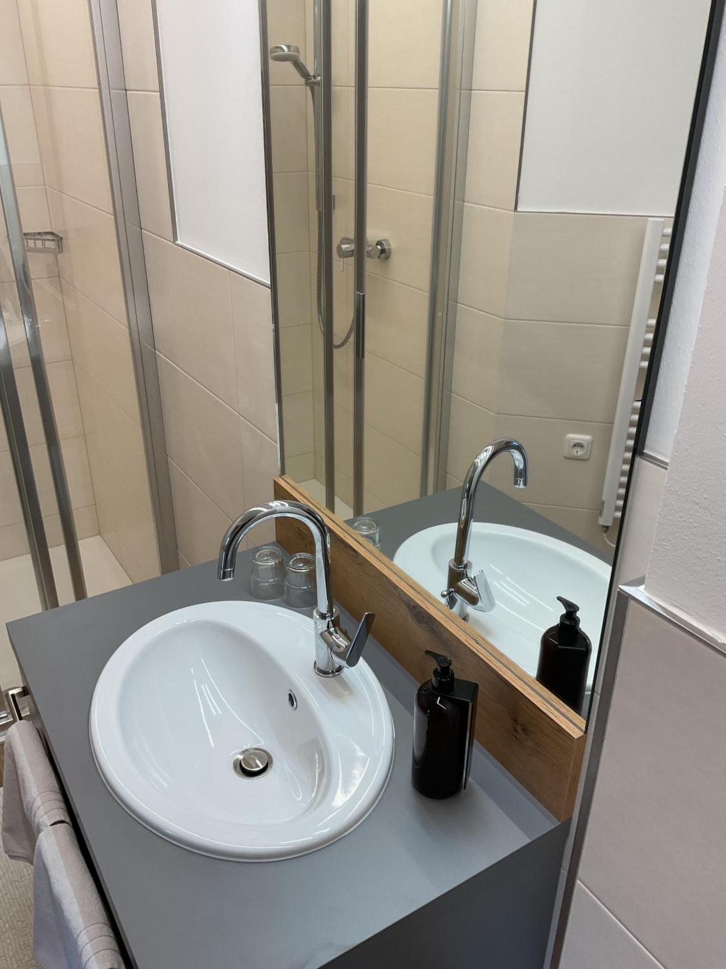 Landgasthof Dorfstadl