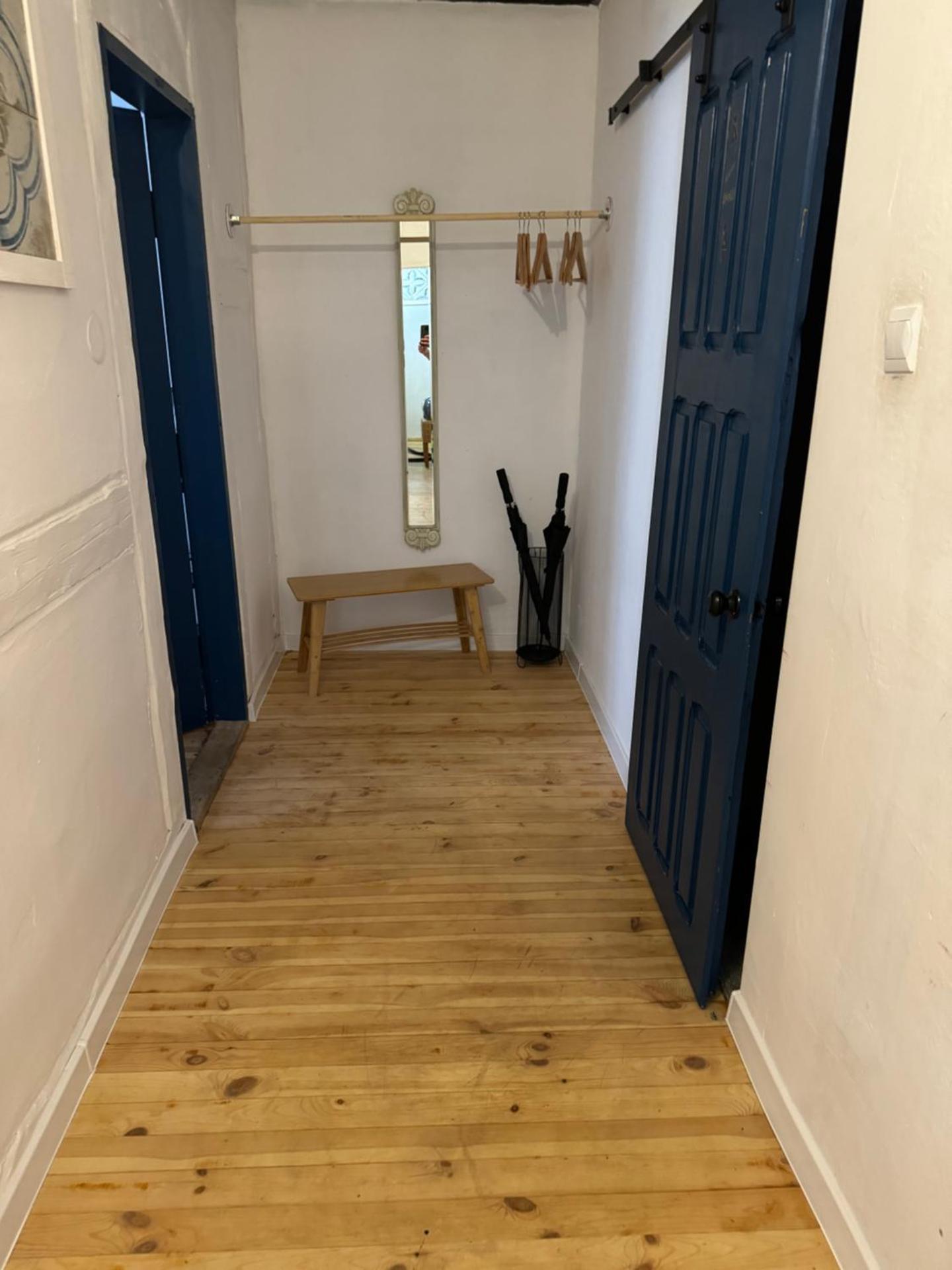 Vivienda Stare Miasto Olsztyn