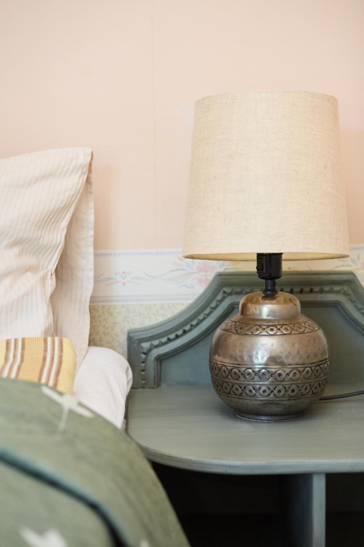 Blankaholmsgastgiveri